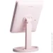   Yiwu  LED- 22   HP-10-4AP