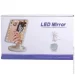   Yiwu  LED- 22   HP-10-4AW