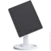   Yiwu  LED- 22   HP-10-4AW