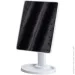   Yiwu  LED- 22   HP-10-4AW