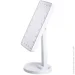   Yiwu  LED- 22   HP-10-4AW