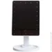  Yiwu  LED- 22   HP-10-4AW