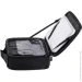  - Yiwu  LED- 26229   HP-10-2AB