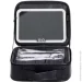  - Yiwu  LED- 26229   HP-10-2AB
