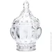   Yiwu Pearl       HP-4-107