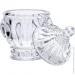   Yiwu Pearl       HP-4-107