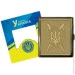 YKX   20     (YH-21)