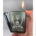 YKX     Ukraine  (hl-427-10)