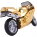 YKX Зажигалка Сувенирная Мото Sport (2877-1) YKX Зажигалка Сувенирная Мото Sport (2877-1)