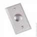  Yli Electronic ABK-800A