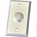  Yli Electronic ABK-800A