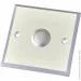  Yli Electronic ABK-800B