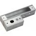 Yli Electronic   BBK-500       YB-100