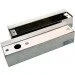 Yli Electronic   BBK-700         YB-100