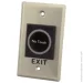 Yli Electronic   ISK-840A 