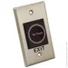 Yli Electronic   ISK-840A 