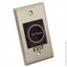  Yli Electronic ISK-840A