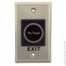  Yli Electronic ISK-840A