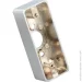 Yli Electronic  MBB-811A-M    