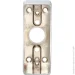Yli Electronic  MBB-811A-M    