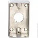 Yli Electronic     MBB-811B-M