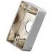 Yli Electronic     MBB-811B-M