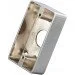 Yli Electronic  MBB-811B-M    