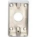 Yli Electronic  MBB-811B-M    