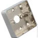 Yli Electronic  MBB-811C-M    