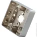 Yli Electronic  MBB-811C-M    