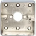 Yli Electronic  MBB-811C-M    