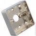 Yli Electronic     MBB-811C-M