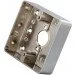 Yli Electronic     MBB-811C-M