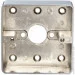Yli Electronic     MBB-811C-M