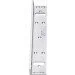 Yli Electronic  MBK-180L-S       