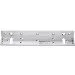 Yli Electronic  MBK-180L-S       