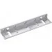 Yli Electronic  MBK-180L-S       