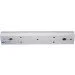 Yli Electronic  MBK-180NLC       