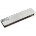Yli Electronic  MBK-180UL       