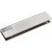Yli Electronic  MBK-280UL        