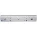 Yli Electronic  MBK-350LC-W         