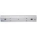 Yli Electronic  MBK-350NLC       
