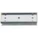 Yli Electronic  MBK-350U         
