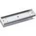 Yli Electronic  MBK-350U         