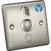 Yli Electronic   PBK-811B
