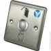 Yli Electronic   PBK-811B