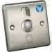  Yli Electronic PBK-811B