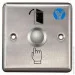  Yli Electronic PBK-811B