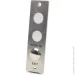 Yli Electronic   PBK-813(LED)