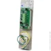 Yli Electronic   PBK-813(LED)